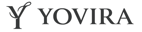 Yovira