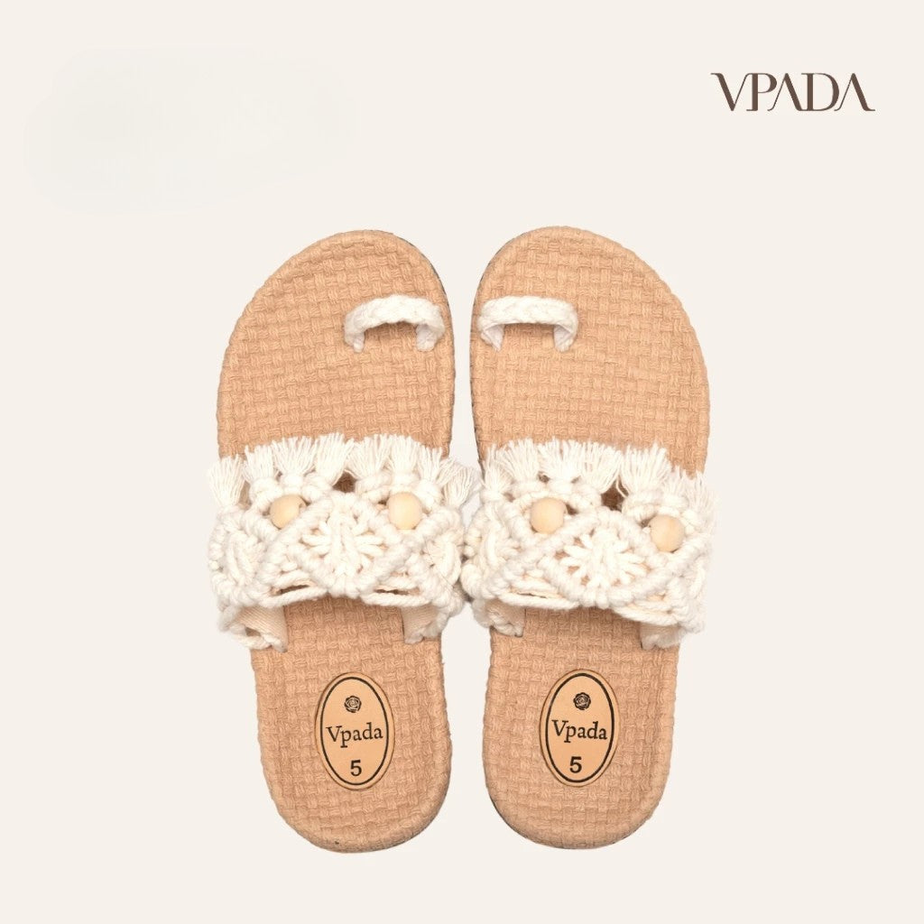 Nola Slides