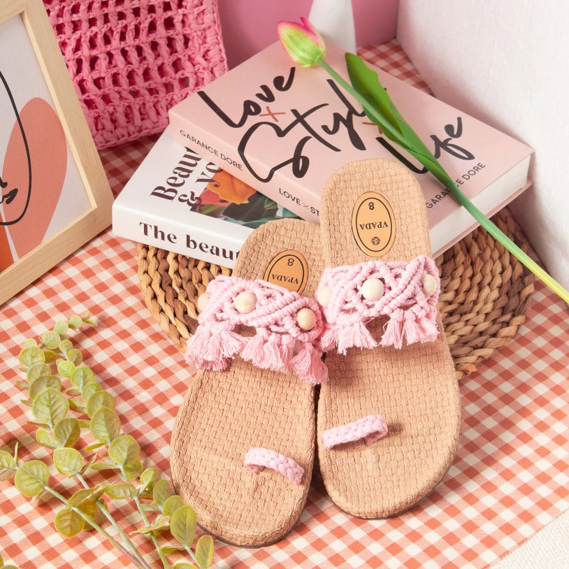 Nola Slides